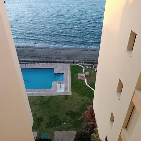 Διαμέρισμα Playa Del Cristo