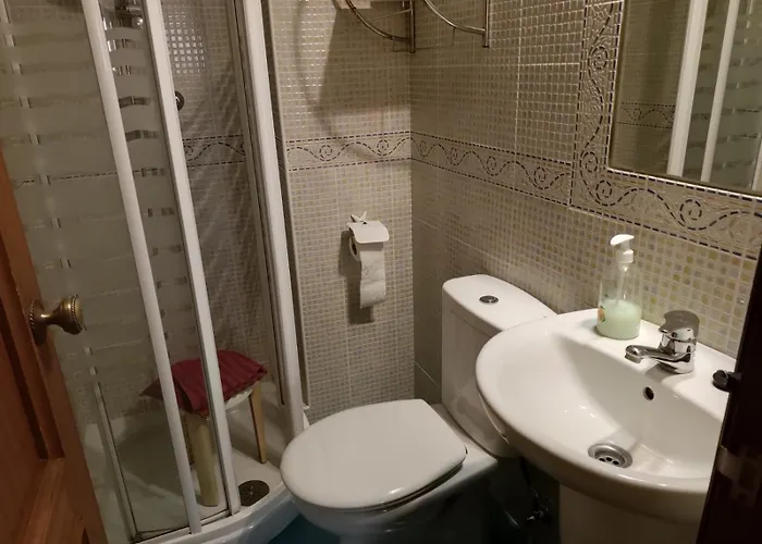 Playa Del Cristo Апартаменты