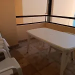 דירה Playa Del Cristo אסטפונה