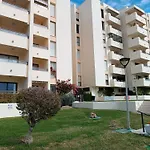 דירה Playa Del Cristo
