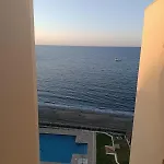 Playa Del Cristo דירה אסטפונה